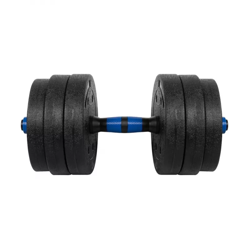 Rebel RBA-2300 gaminys juodas