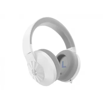 Lenovo Legion H600 belaidės žaidimų ausinės