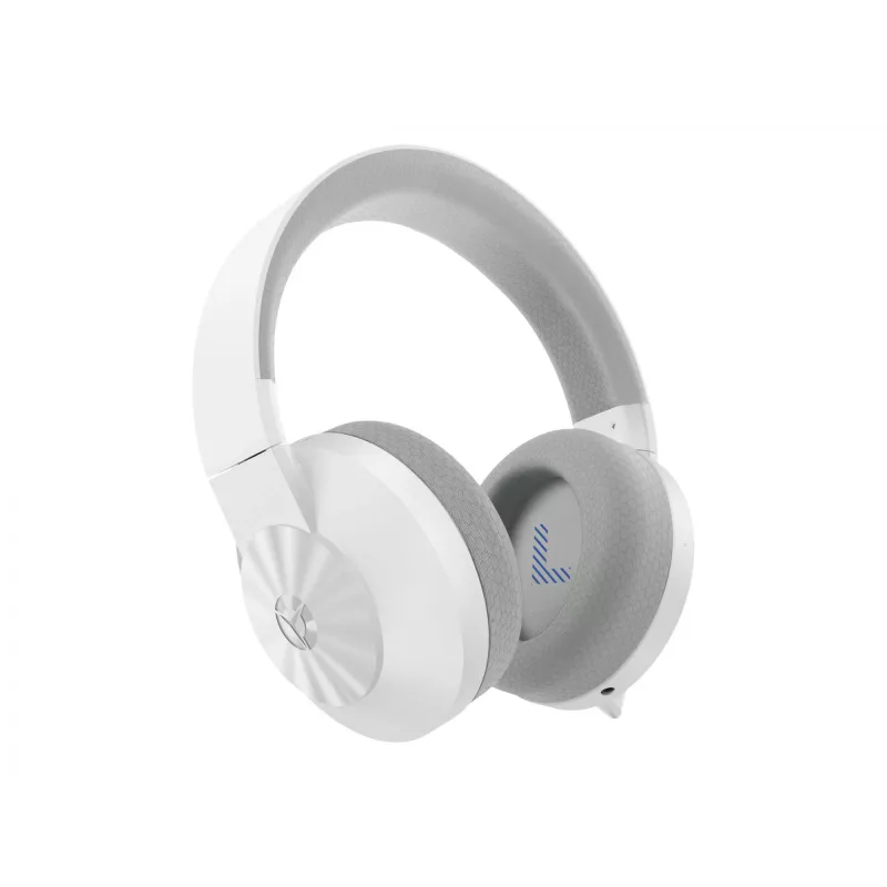 Lenovo Legion H600 belaidės žaidimų ausinės