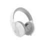 Lenovo Legion H600 belaidės žaidimų ausinės