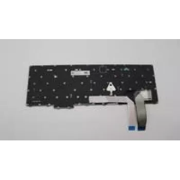 Lenovo NBKYB CS22 NM TOPBK-NBLLTNENG (5N21D93723)