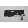 Lenovo NBKYB CS22 NM TOPBK-NBLLTNENG (5N21D93723)