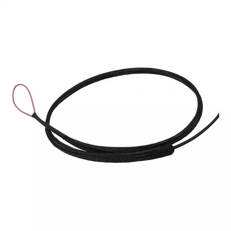 Synergy 21 LWL-kabelis Trunk kabelis U-DQ ZN BH 8G 50/125 LC/LC OM4 200m Drum - kabelis - Multimode Fibre