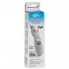 Universalus peilis WEDO 78 808 su fiksuota geležte, aliuminio korpusas, geležtės plotis 44 mm