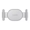 Magnetinis spaustukas Insta360 Flow 2 Pro White, gamintojas Insta360 CINSBBQD – magnetinis tvirtinimo priedas, skirtas Flow 2 Pro