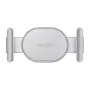 Magnetinis spaustukas Insta360 Flow 2 Pro White, gamintojas Insta360 CINSBBQD – magnetinis tvirtinimo priedas, skirtas Flow 2 Pro