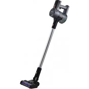 Dulkių siurblys Blaupunkt VCH701
