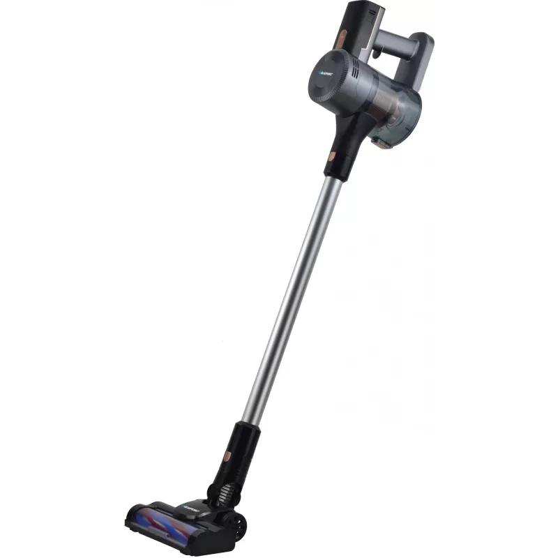 Dulkių siurblys Blaupunkt VCH701
