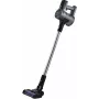 Dulkių siurblys Blaupunkt VCH701