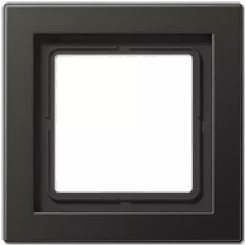 Jung ALD 2981 AN (ALD2981AN)