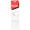 Makita 199874-5 žoliapjovės / krūmapjovės priedas