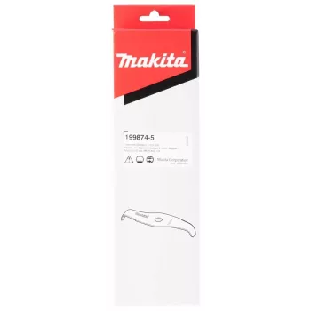 Makita 199874-5 žoliapjovės / krūmapjovės priedas