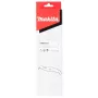 Makita 199874-5 žoliapjovės / krūmapjovės priedas