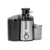 Mesko | Sulčiaspaudė | MS 4126b | Tipas Sulčiaspaudė | Nerūdijantis plienas | 600 W | Greičių skaičius 3