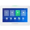 Vaizdo domofonas Grandstream GSC-3574 HD Video Support PoE — IP vaizdo domofonas su HD kamera ir PoE