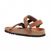 Scholl Heaven Unisex Adult Juoda, Brown