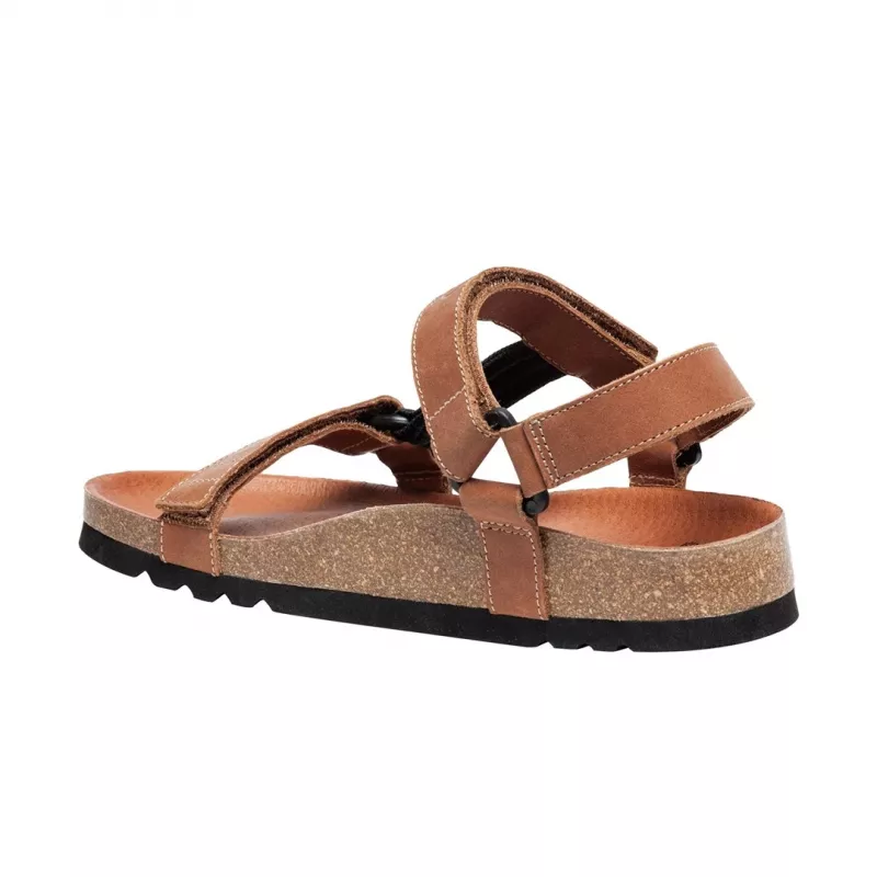 Scholl Heaven Unisex Adult Juoda, Brown