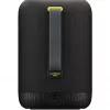 Logitech Ultimate Ears EPICBOOM - Garsiakalbis - Nešiojamas - Belaidis - Bluetooth, NFC - valdomas programėle - Anglies juoda (984-001863)