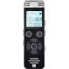 Kodak VRC 450 - 581 h - 3,56 cm (1.4) - USB - Lithium - 22 h - Vidinė atmintis (VRC450)