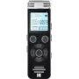 Kodak VRC 450 - 581 h - 3,56 cm (1.4) - USB - Lithium - 22 h - Vidinė atmintis (VRC450)