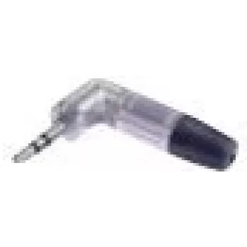 Neutrik NTP3RC jungiamumo priedas