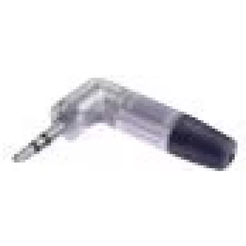 Neutrik NTP3RC jungiamumo priedas