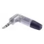 Neutrik NTP3RC jungiamumo priedas