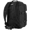 M-TAC Large Assault Pack Laser Cut Backpack - Juoda