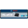 Bosch 2608003037 saugojimo diskas juodas