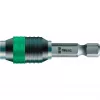 Wera Tool-Check Plus Imperial 39 dalių įrankių rinkinys — 39 vnt. imperiniai atsuktuvų antgaliai ir priedai