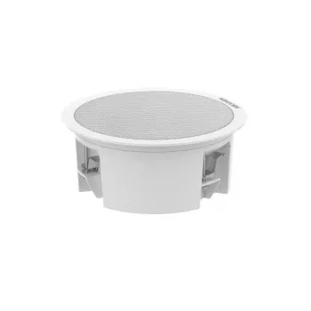 Garsiakalbis Hikvision DS-QAZ1206G1-BE 6 W