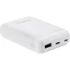 Power Bank USB 10000MAH/Balta XS10000 Intenso