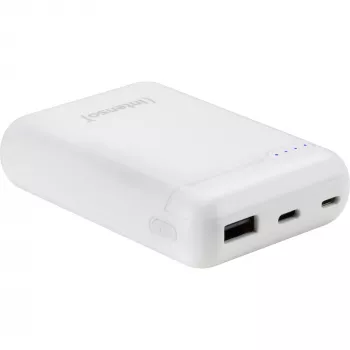 Power Bank USB 10000MAH/Balta XS10000 Intenso