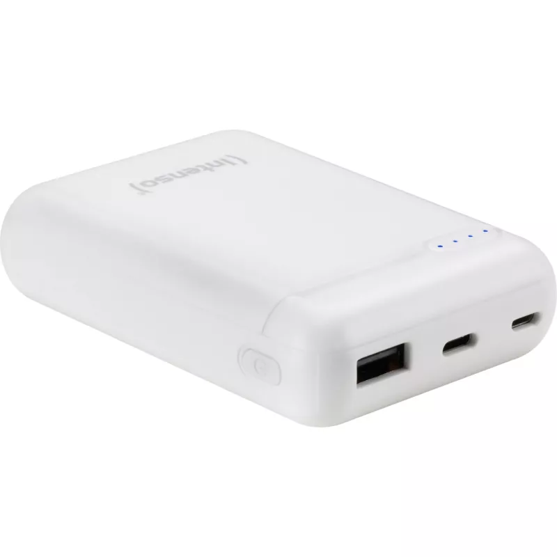 Power Bank USB 10000MAH/Balta XS10000 Intenso