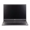 DELL PRECISION 7670 i5-126000HX 32GB 1TB SSD 16 FHD (RTX A2000) Win11pro + maitinimo adapteris Naudotas