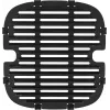 Oro gruzdintuvė ZELMER ZAF8650 (3,5 l, 1500 W)