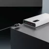 Nešiojama išorinė baterija Extralink EPB-067W 10000 mAh