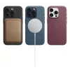 REFURB. Phone Iphone 15 PRO/128GB Mėlyna Apple Renewed