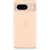Google Pixel 8 Dual Sim - Pristine - Rose - Unlocked - 128gb