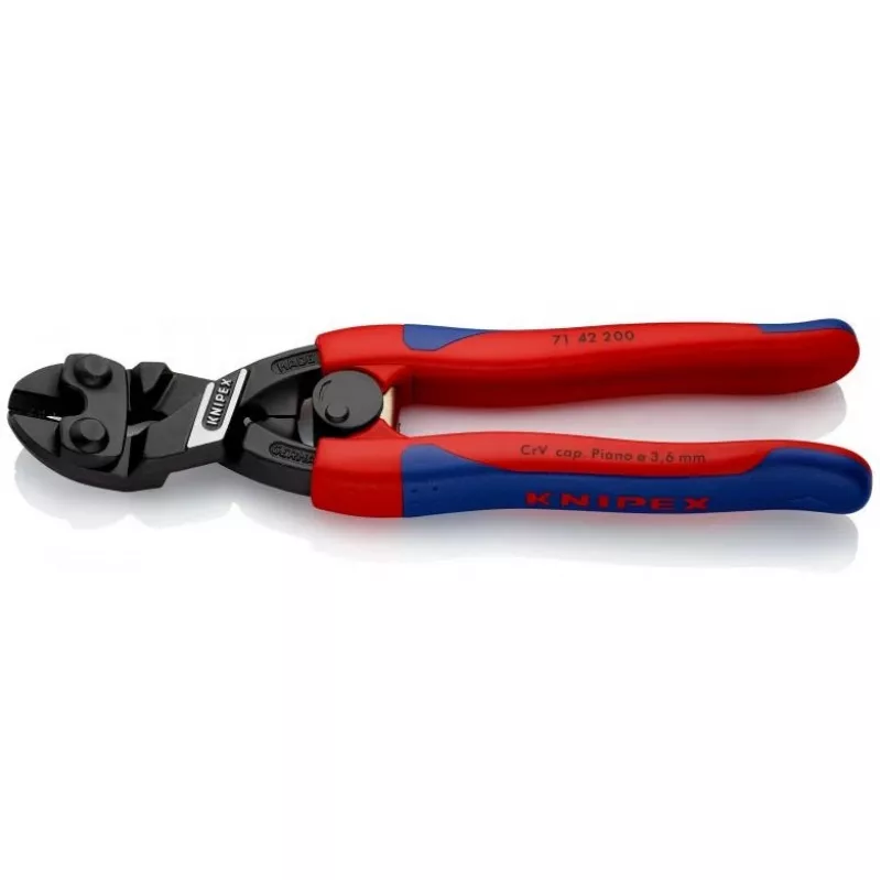 Knipex 71 42 200