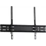 HDMI perjungimo dėžutė ShiverPeaks BASIC-S BS77453-M – 2 įėjimai, 1 išėjimas