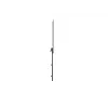 Laikiklis HP B600 Z ekranui ir kompiuteriui (modelis 529H3AA)