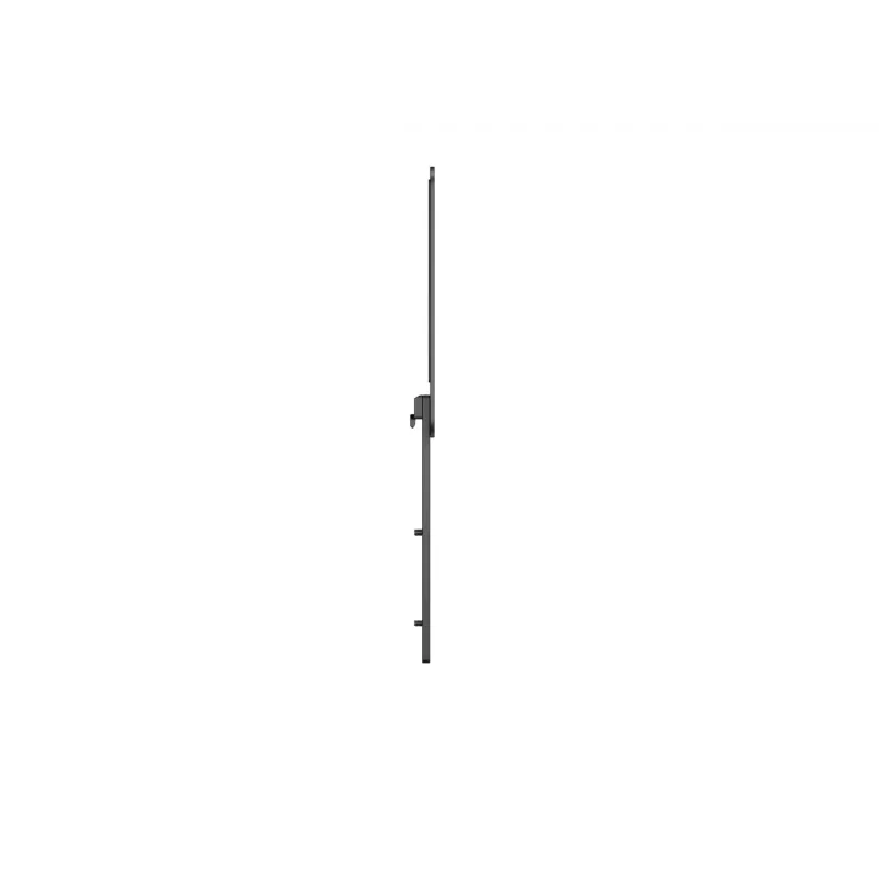 Laikiklis HP B600 Z ekranui ir kompiuteriui (modelis 529H3AA)