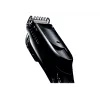 Panasonic ER-GC20-K503 Juoda