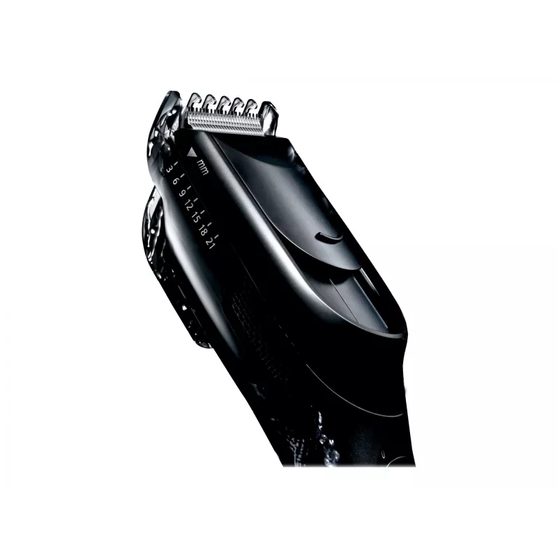 Panasonic ER-GC20-K503 Juoda
