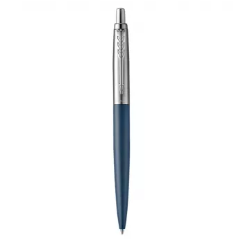 Clip-on retractable ballpoint pen Parker 2068359