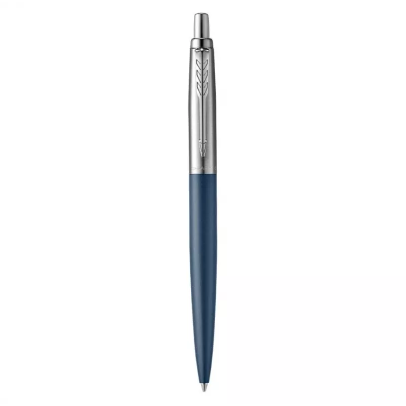Clip-on retractable ballpoint pen Parker 2068359