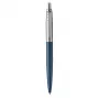 Clip-on retractable ballpoint pen Parker 2068359