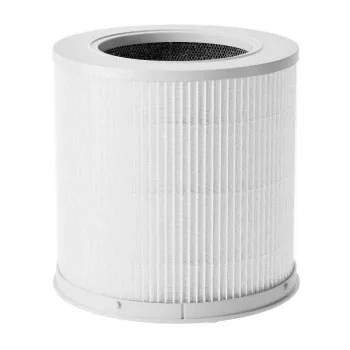 Smart Air Purifier 4 Compact filtras