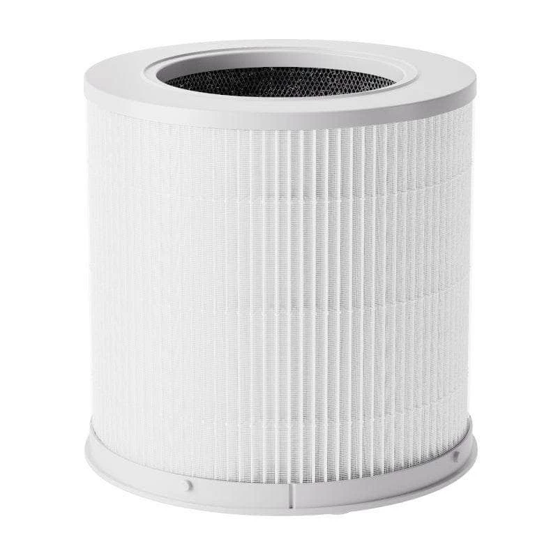 Smart Air Purifier 4 Compact filtras